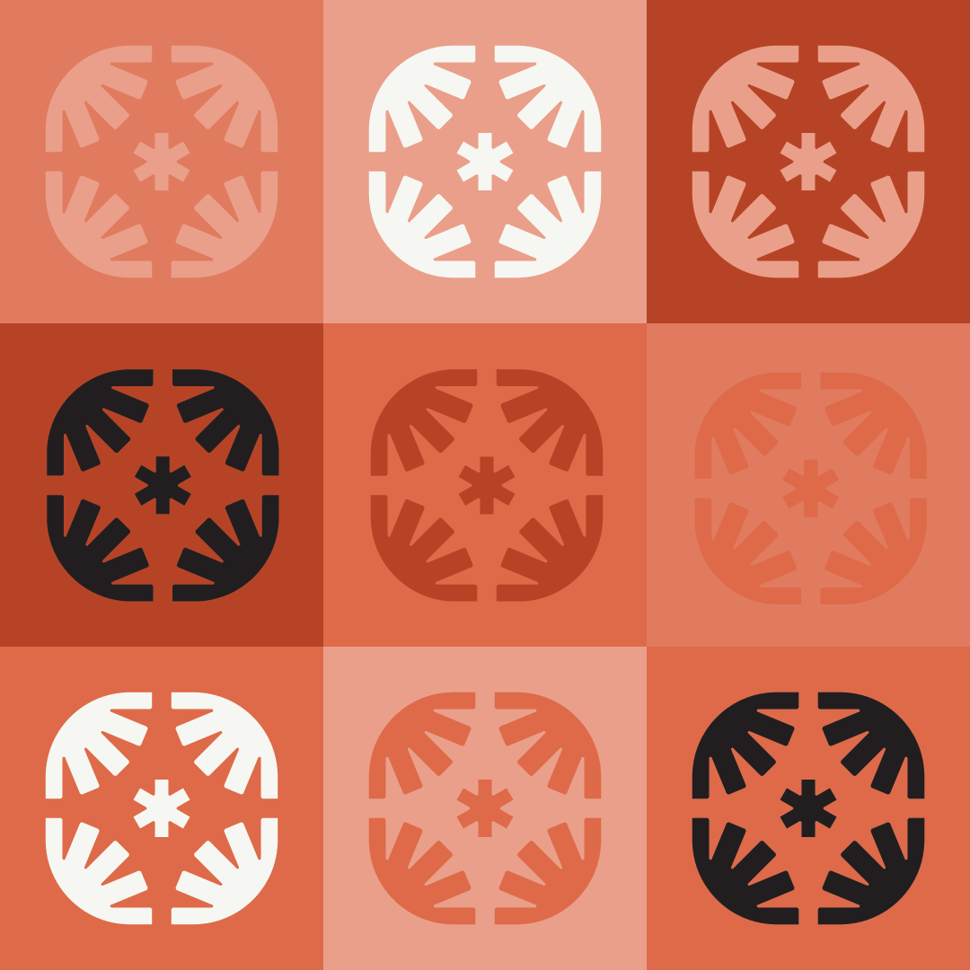 ¡Oyé, Single Origins Subscription!