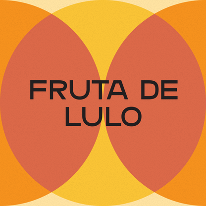 Lo Frío