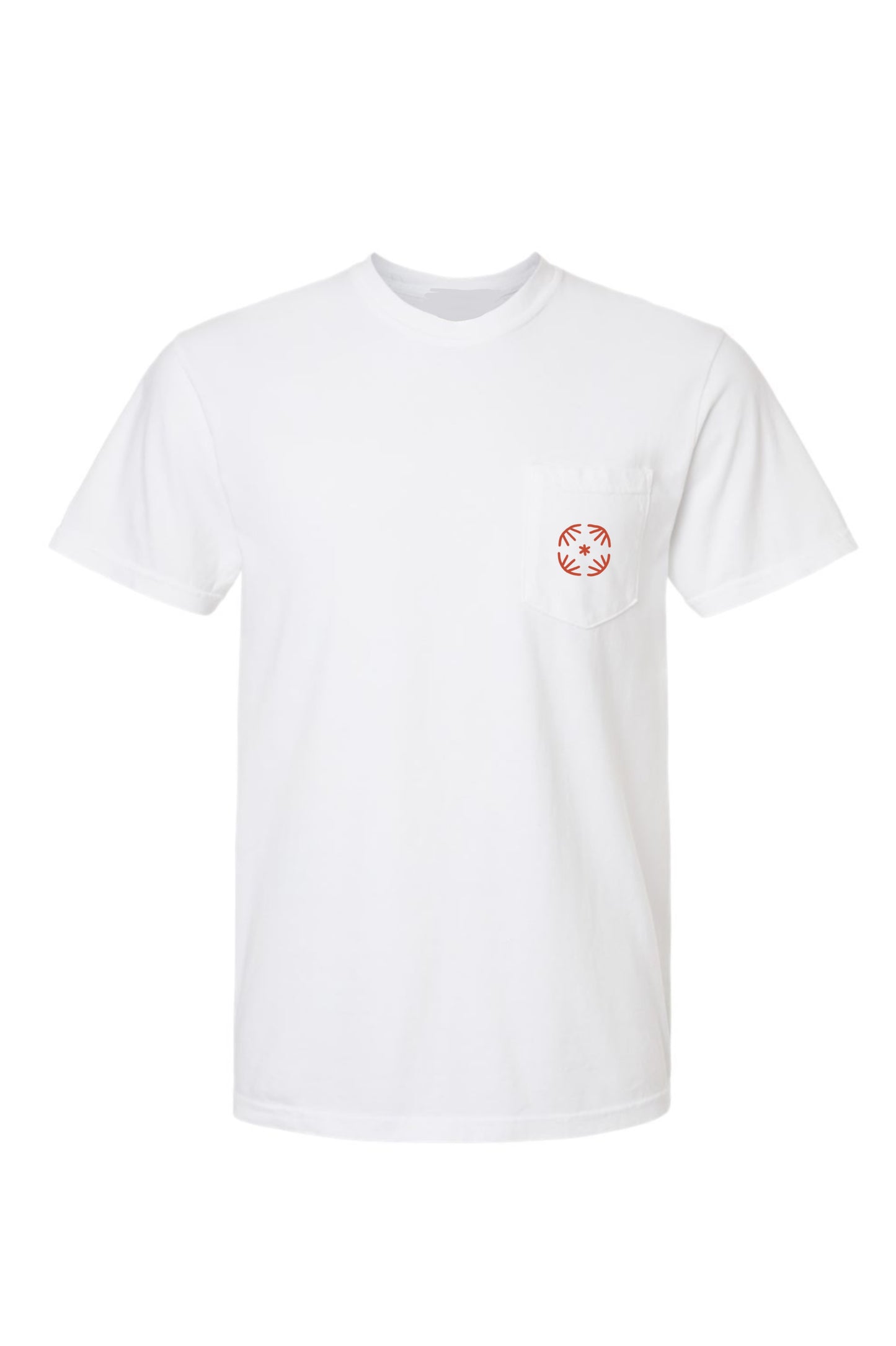 “Encanto on 38th” Tee (Preorder)