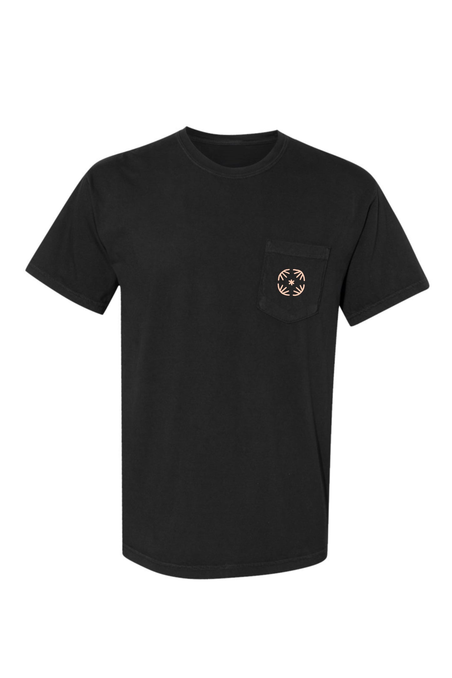 “Encanto on 38th” Tee (Preorder)