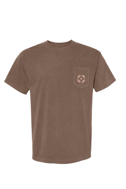 “Encanto on 38th” Tee (Preorder)