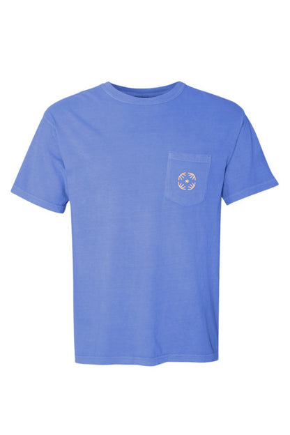 “Encanto on 38th” Tee (Preorder)