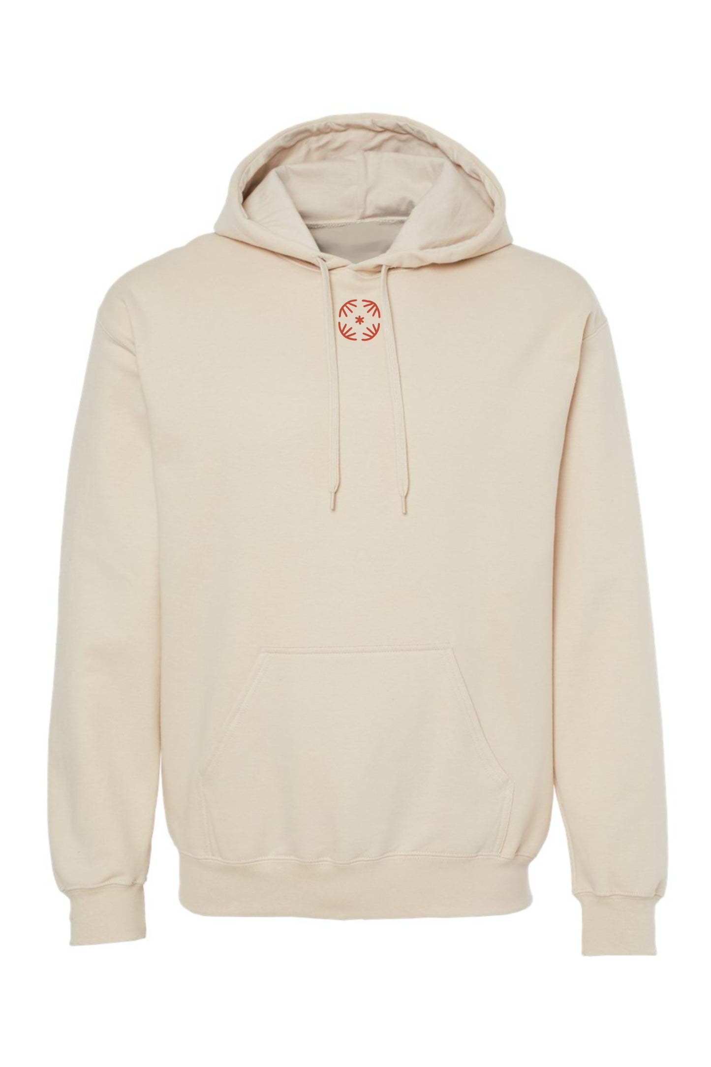 “Encanto on 38th” Hoodie (Preorder)