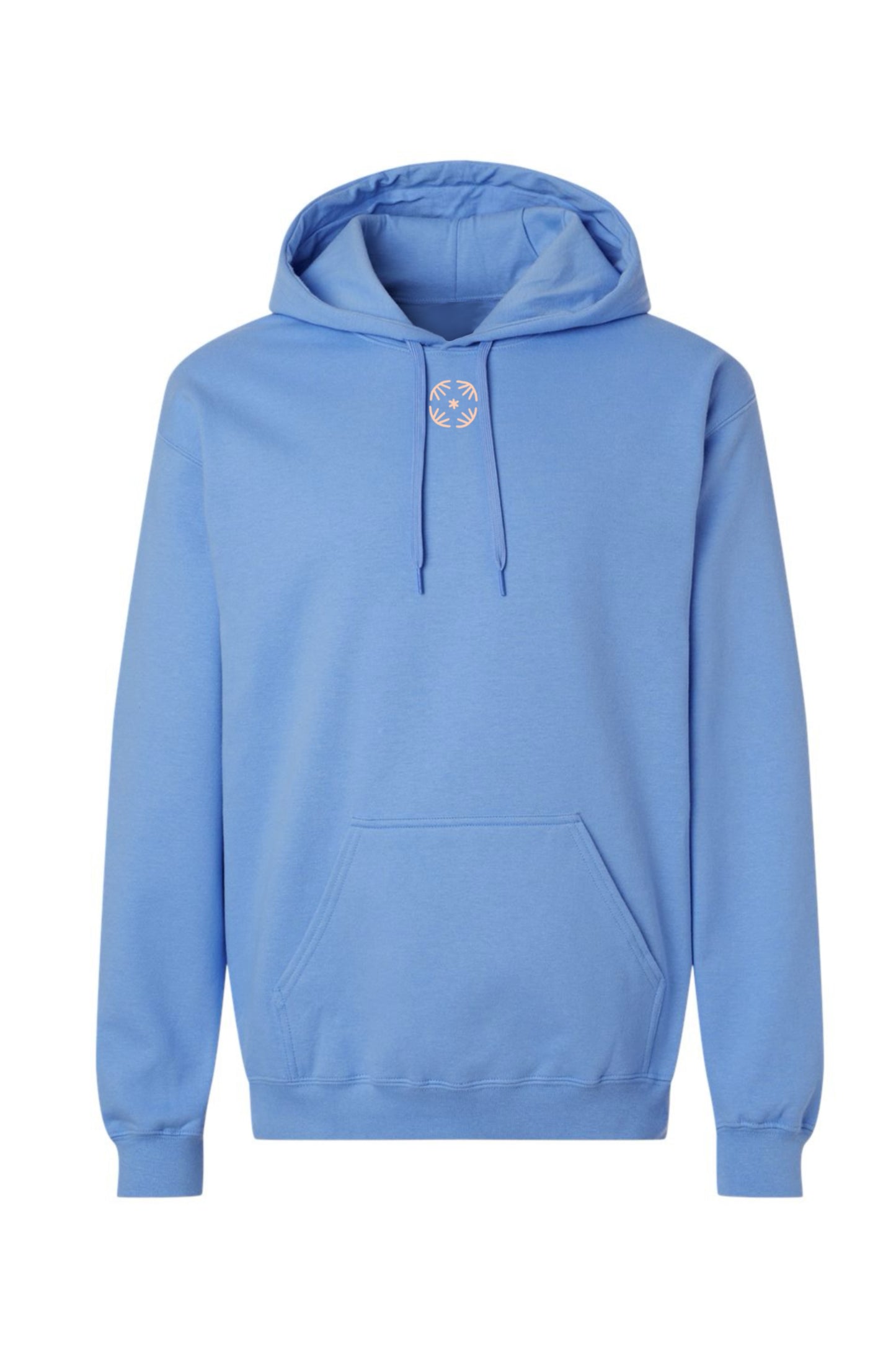 “Encanto on 38th” Hoodie (Preorder)