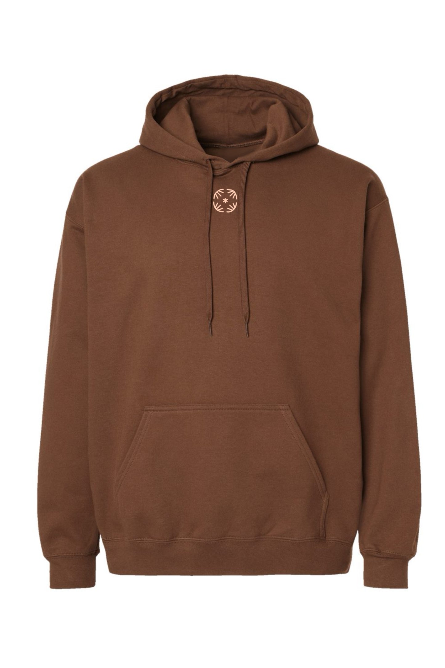 “Encanto on 38th” Hoodie (Preorder)