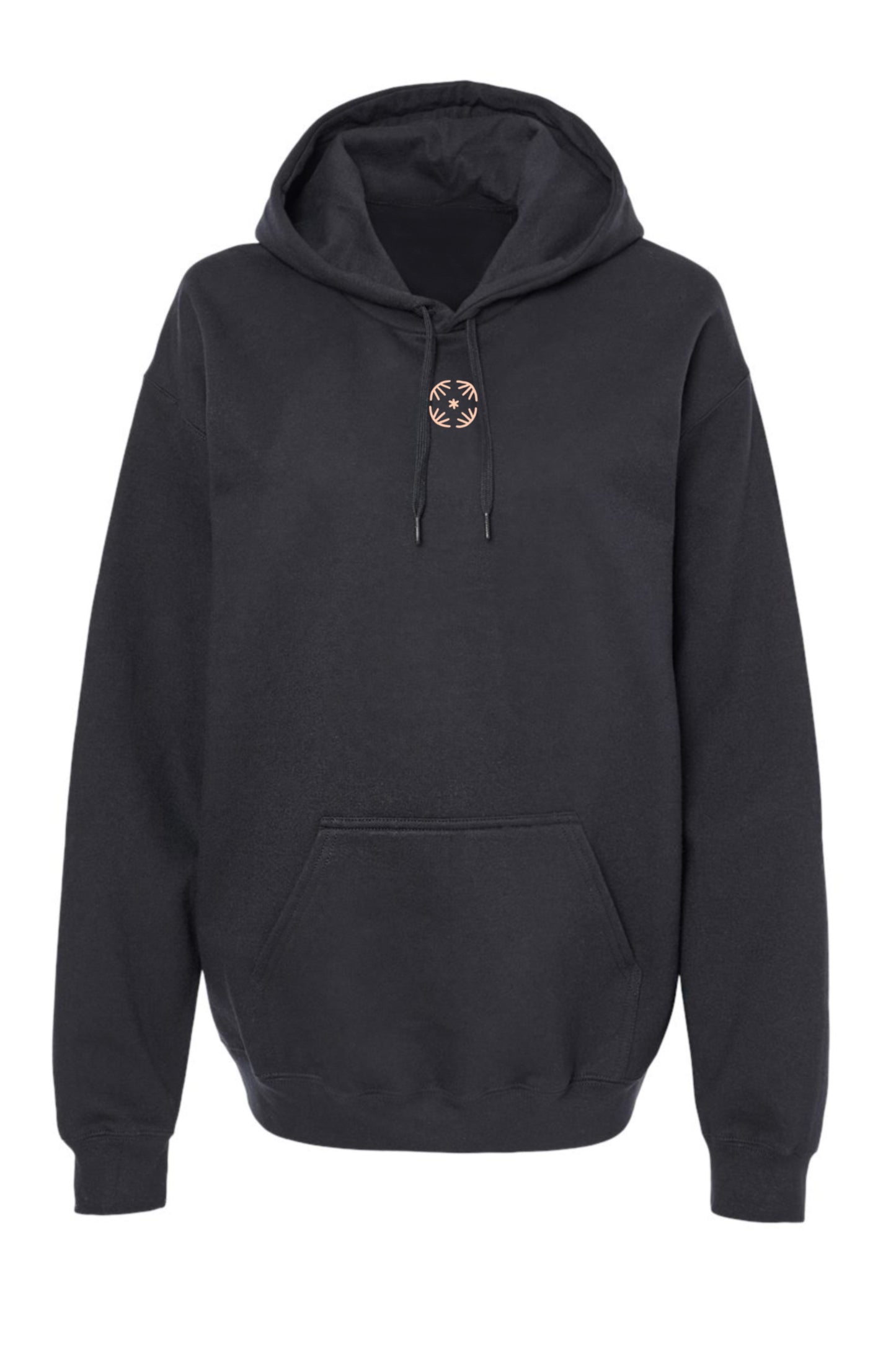 “Encanto on 38th” Hoodie (Preorder)