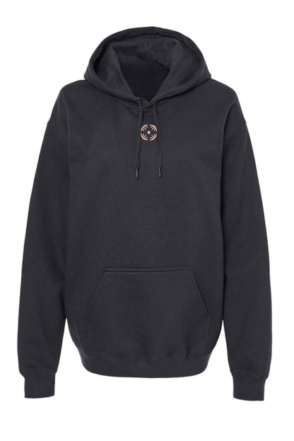 “Encanto on 38th” Hoodie (Preorder)